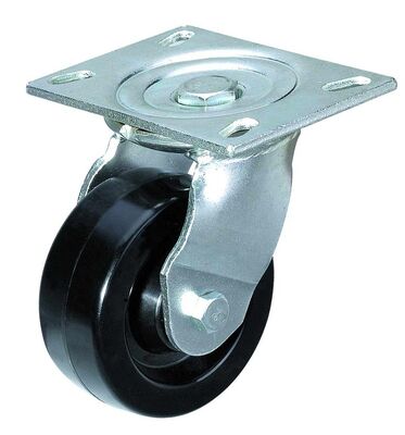 Escreve em caixas com placa de montagem tipo de fornecimento de movimento para equipamentos industriais e aplicações de trabalho pesado